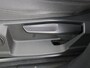 Audi Q3 Sportback 45 TFSI e Advanced Edition | Stoelverwarming | Full LED verlichting | CarPlay | Adaptieve cruise control | Elektrische achterklep | Virtual cockpit |