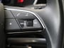 Audi Q3 Sportback 45 TFSI e Advanced Edition | Stoelverwarming | Full LED verlichting | CarPlay | Adaptieve cruise control | Elektrische achterklep | Virtual cockpit |