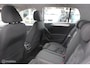 Volkswagen Golf 1.4 TSI Highline