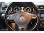 Volkswagen Golf 1.4 TSI Highline