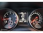 Volkswagen Golf 1.4 TSI Highline