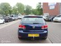 Volkswagen Golf 1.4 TSI Highline