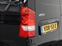 Mercedes-Benz Vito 114 CDI Lang Automaat Airco Bluetooth Camera Trekhaak Navigatie Cruise Control Carplay