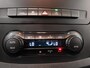 Mercedes-Benz Vito 114 CDI Lang Automaat Airco Bluetooth Camera Trekhaak Navigatie Cruise Control Carplay
