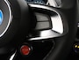 Alpine A110 300pk GTS Akrapovic uitlaat | Aero Pack | Camera | Stoelverwarming