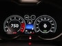 Alpine A110 300pk GTS Akrapovic uitlaat | Aero Pack | Camera | Stoelverwarming