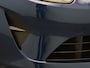 Alpine A110 300pk GTS Akrapovic uitlaat | Aero Pack | Camera | Stoelverwarming
