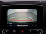 Alpine A110 300pk GTS Akrapovic uitlaat | Aero Pack | Camera | Stoelverwarming