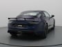 Alpine A110 300pk GTS Akrapovic uitlaat | Aero Pack | Camera | Stoelverwarming