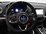 Alpine A110 300pk GTS Akrapovic uitlaat | Aero Pack | Camera | Stoelverwarming