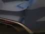 Alpine A110 300pk GTS Akrapovic uitlaat | Aero Pack | Camera | Stoelverwarming