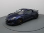 Alpine A110 300pk GTS Akrapovic uitlaat | Aero Pack | Camera | Stoelverwarming