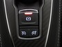 Alpine A110 300pk GTS Akrapovic uitlaat | Aero Pack | Camera | Stoelverwarming