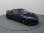 Alpine A110 300pk GTS Akrapovic uitlaat | Aero Pack | Camera | Stoelverwarming