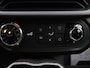 Alpine A110 300pk GTS Akrapovic uitlaat | Aero Pack | Camera | Stoelverwarming