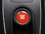 Alpine A110 300pk GTS Akrapovic uitlaat | Aero Pack | Camera | Stoelverwarming