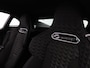 Alpine A110 300pk GTS Akrapovic uitlaat | Aero Pack | Camera | Stoelverwarming