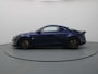 Alpine A110 300pk GTS Akrapovic uitlaat | Aero Pack | Camera | Stoelverwarming