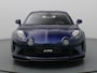 Alpine A110 300pk GTS Akrapovic uitlaat | Aero Pack | Camera | Stoelverwarming
