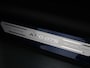 Alpine A110 300pk GTS Akrapovic uitlaat | Aero Pack | Camera | Stoelverwarming