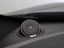 Alpine A110 300pk GTS Akrapovic uitlaat | Aero Pack | Camera | Stoelverwarming