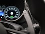 Alpine A110 300pk GTS Akrapovic uitlaat | Aero Pack | Camera | Stoelverwarming