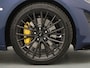 Alpine A110 300pk GTS Akrapovic uitlaat | Aero Pack | Camera | Stoelverwarming