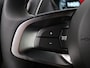 Alpine A110 300pk GTS Akrapovic uitlaat | Aero Pack | Camera | Stoelverwarming