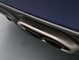 Alpine A110 300pk GTS Akrapovic uitlaat | Aero Pack | Camera | Stoelverwarming