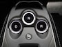 Alpine A110 300pk GTS Akrapovic uitlaat | Aero Pack | Camera | Stoelverwarming