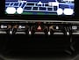 Alpine A110 300pk GTS Akrapovic uitlaat | Aero Pack | Camera | Stoelverwarming