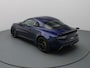 Alpine A110 300pk GTS Akrapovic uitlaat | Aero Pack | Camera | Stoelverwarming