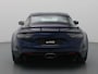Alpine A110 300pk GTS Akrapovic uitlaat | Aero Pack | Camera | Stoelverwarming