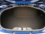 Alpine A110 300pk GTS Akrapovic uitlaat | Aero Pack | Camera | Stoelverwarming