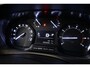 Peugeot Expert 2.0 BlueHDI 145PK L3 Automaat Trekhaak Airco navigatie