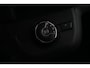 Peugeot Expert 2.0 BlueHDI 145PK L3 Automaat Trekhaak Airco navigatie