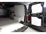 Peugeot Expert 2.0 BlueHDI 145PK L3 Automaat Trekhaak Airco navigatie