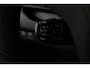 Peugeot Expert 2.0 BlueHDI 145PK L3 Automaat Trekhaak Airco navigatie
