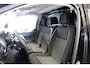 Peugeot Expert 2.0 BlueHDI 145PK L3 Automaat Trekhaak Airco navigatie