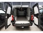 Peugeot Expert 2.0 BlueHDI 145PK L3 Automaat Trekhaak Airco navigatie