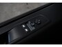 Peugeot Expert 2.0 BlueHDI 145PK L3 Automaat Trekhaak Airco navigatie