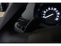 Peugeot Expert 2.0 BlueHDI 145PK L3 Automaat Trekhaak Airco navigatie