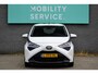 Toyota Aygo 1.0 VVT-i x-play AUT Camera LED CarPlay AC