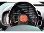 Toyota Aygo 1.0 VVT-i x-play AUT Camera LED CarPlay AC