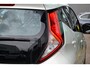 Toyota Aygo 1.0 VVT-i x-play AUT Camera LED CarPlay AC