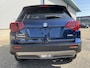 Suzuki Vitara 1.4 Boosterjet Select Smart Hybrid | Direct Uit Voorraad Leverbaar | Apple & Android Auto
