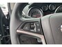 Opel Mokka 1.4 Turbo 140PK Edition | Trekhaak | Navigatie | Climate Control | Cruise Control | PDC V+A | LMV 17 Inch