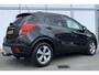 Opel Mokka 1.4 Turbo 140PK Edition | Trekhaak | Navigatie | Climate Control | Cruise Control | PDC V+A | LMV 17 Inch