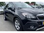 Opel Mokka 1.4 Turbo 140PK Edition | Trekhaak | Navigatie | Climate Control | Cruise Control | PDC V+A | LMV 17 Inch