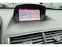 Opel Mokka 1.4 Turbo 140PK Edition | Trekhaak | Navigatie | Climate Control | Cruise Control | PDC V+A | LMV 17 Inch